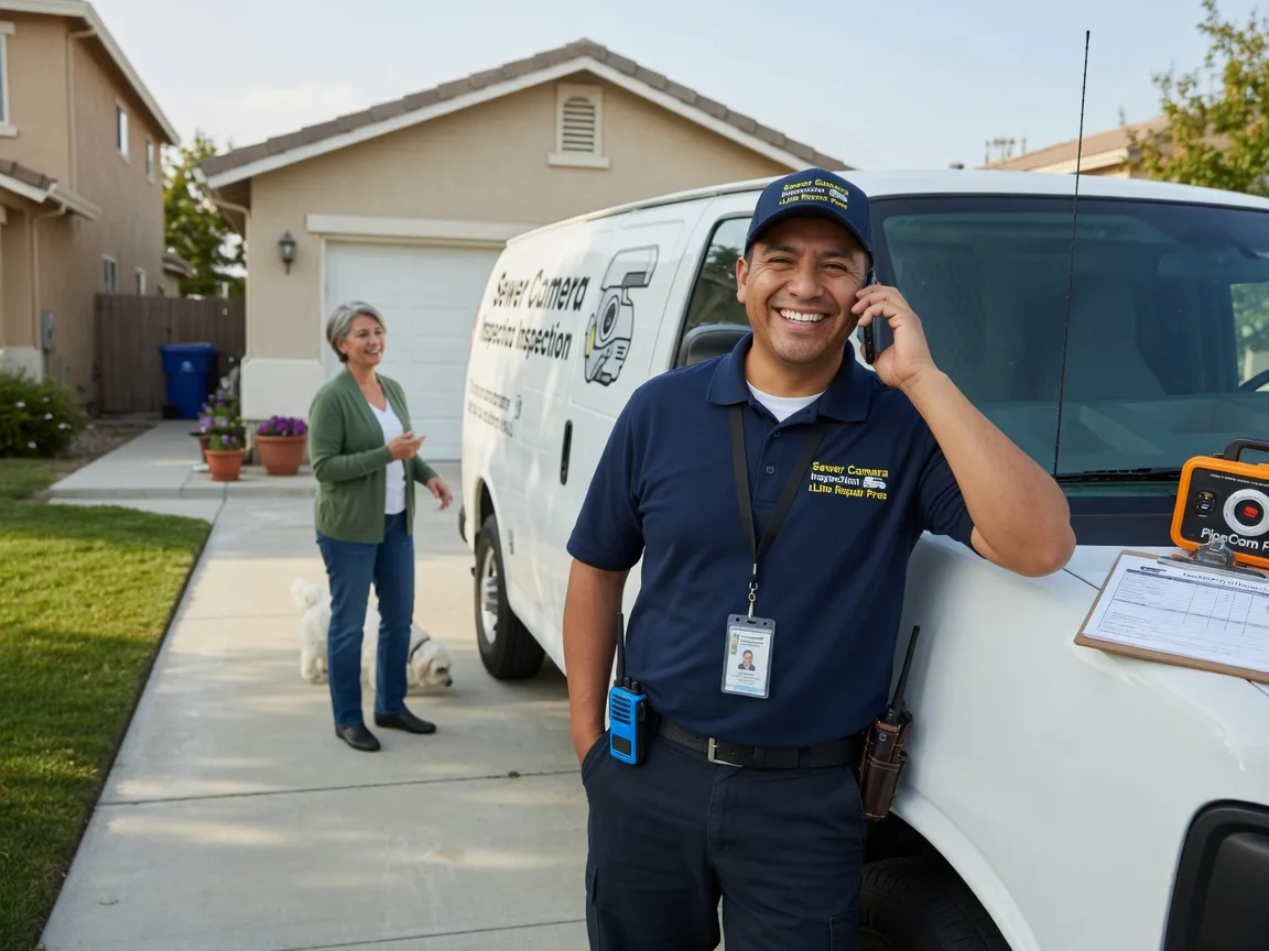 Sewer Line Repair Claverack, NY FAQs